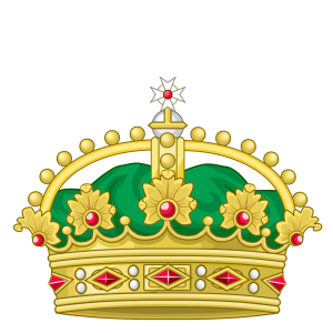Couronne du Roi d'Ostaria.png