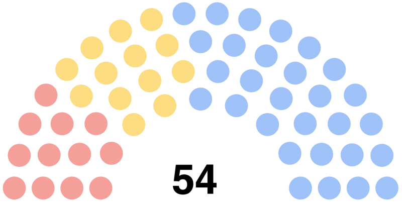 Fichier:Chambre Hirana 189Acton.png