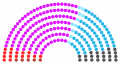 Vignette pour la version du 30 juillet 2024 à 18:10