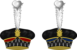 Bonnets des Barons du Saphyr.png