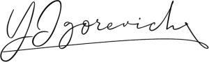 SignatureYegorIgorevich.png