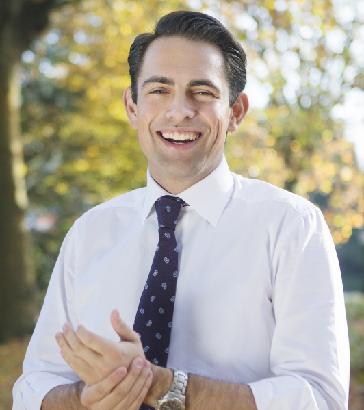 Fichier:Portrait de Henrik Björnfot.png