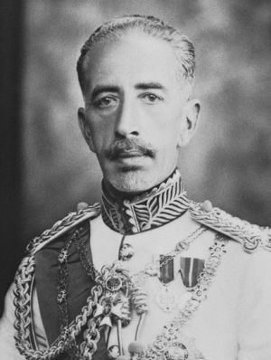 Arsalan Shahanshah.jpg