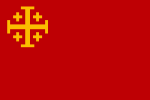 Drapeau du Saint-Empire de Carlomanie.png