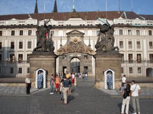 Palais du Parlement- Ujszábony.jpg