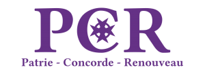 Parti Constantin Républicain logo.png