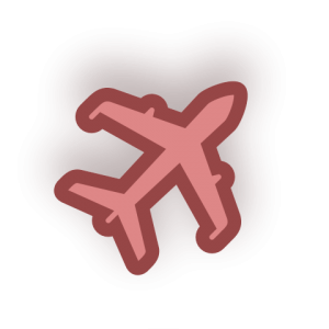 Pion - Aéroport (Hostile).png