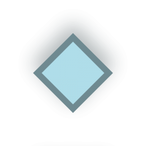 Pion - Naval (Allié).png