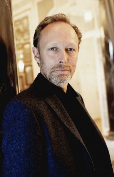 Fichier:Portrait de Nikolaï Kolesnikov.jpg