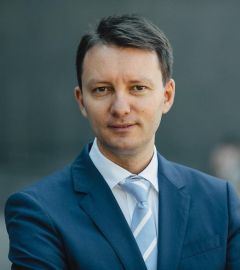 Image illustrative de l'article Gouvernement Țăranu
