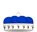 Couronne de Pair (Lysennie).png