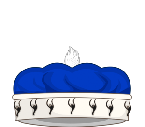 Couronne de Pair (Lysennie).png