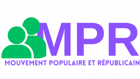 Logo-mpr.png