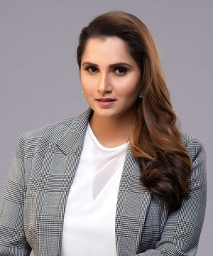 SANIA-MIRZA.png