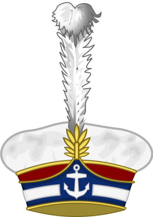 Bonnet d'Amiral d'Empire (Saphyr).png