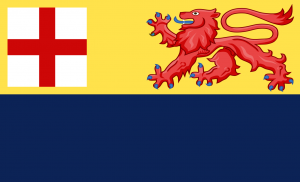 Drapeau de Craigaoith.png