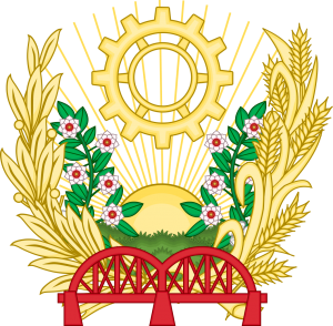Emblème d'Iyroé.png