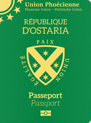 Passeport de la République d'Ostaria.png