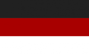 Dp République du Borowen.png