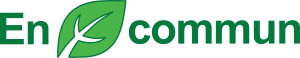 Logo En Commun (Ostaria) - Allongé.png