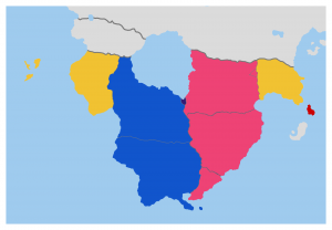 Parti en tête par État constitutif 226.png