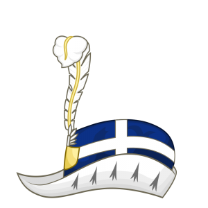 Kapet de Chevalier (Norske).png