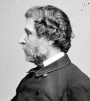 Portrait de Charles Ferguson.png