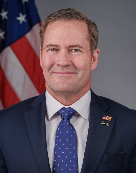 Fichier:Tim Matthews (247).png