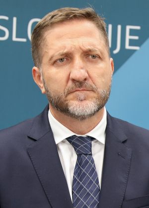 Marko Kovač (217).jpg