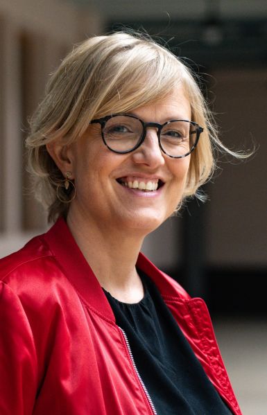 Fichier:Patricia Lecoq.jpg